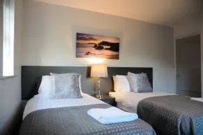 Number 53 Dingle: Holiday Home - Image 4