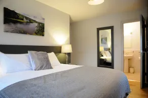 Number 53 Dingle: Holiday Home - Image 3