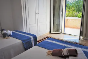 Siamo Formentera, Valentina Mare Apartment - Image 5