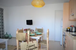 Siamo Formentera, Valentina Mare Apartment - Image 4