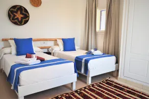 Siamo Formentera, Valentina Mare Apartment - Image 2