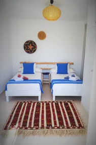 Siamo Formentera, Valentina Mare Apartment - Image 3