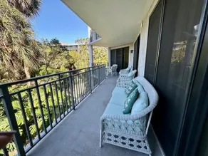 Our Nautical Home  Key West prime location & amenities. Last minute specials. - Image 2