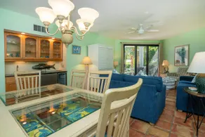 Our Nautical Home  Key West prime location & amenities. Last minute specials. - Image 5