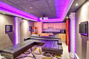 Superbe maison familiale - 30 min de Dwtn Atlanta! - Image 4