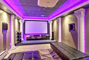 Superbe maison familiale - 30 min de Dwtn Atlanta! - Image 3