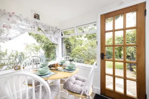 The Nest - Cosy Holiday Cottage - Image 5