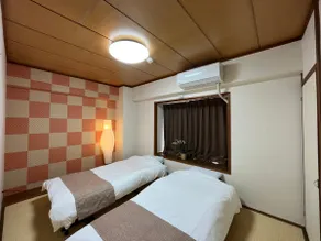 C1/3-minute walk from Beppu Station - Image 5