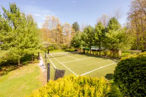 Lakeside Association Beach & Tennis Court! - Image 2