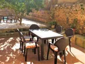Casa Campet - Image 5