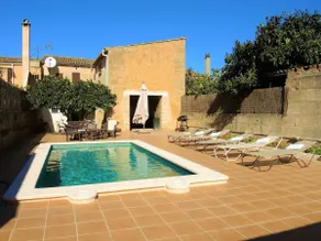 Casa Campet - Image 2