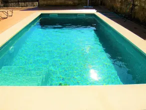 Casa Campet - Image 3