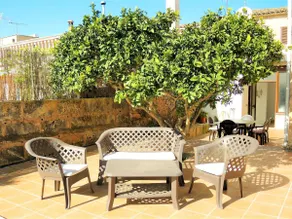 Casa Campet - Image 4