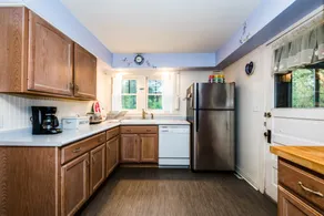 Sawyer Retreat With Private Heated Pool! - Image 5