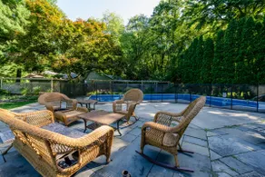 Wunderschöner Urlaub am Michiana-Ufer mit privatem Pool! - Image 3