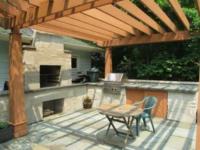Wunderschöner Urlaub am Michiana-Ufer mit privatem Pool! - Image 5