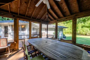 Wunderschöner Urlaub am Michiana-Ufer mit privatem Pool! - Image 4