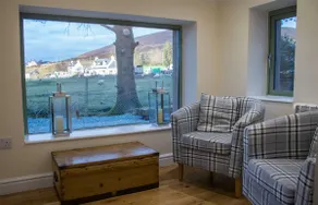 Bridge Cottage - Image 5