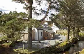 Bridge Cottage - Image 4