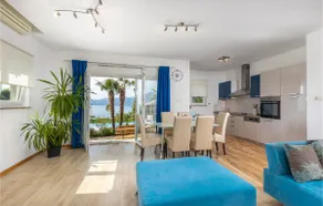 Nice Apartment In Rijeka With Wifi - Image 3