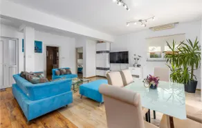 Nice Apartment In Rijeka With Wifi - Image 4