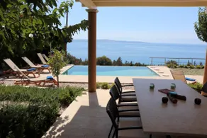 IRIDA - Image 4