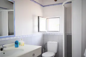 We are Alessandra (2) House for 2 in Sant Francesc - Image 4