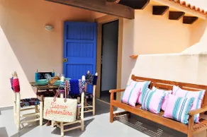 We are Alessandra (2) House for 2 in Sant Francesc - Image 3