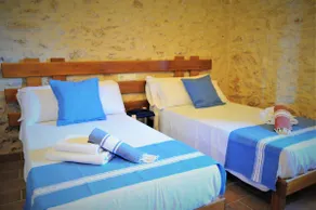 We are Annalisa (1) - House for 5 in Sant Francesc - Image 5