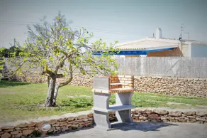 We are Annalisa (1) - House for 5 in Sant Francesc - Image 2