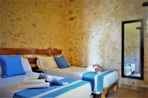 We are Annalisa (1) - House for 5 in Sant Francesc - Image 4