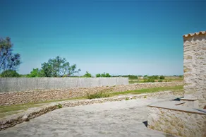 We are Annalisa (1) - House for 5 in Sant Francesc - Image 3