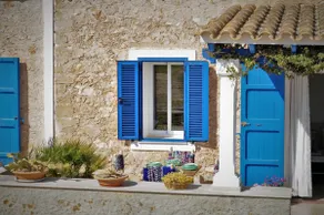 Siamo Antonella - House for 6 Cap de Barbaria - Image 4