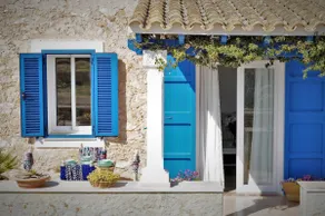 Siamo Antonella - House for 6 Cap de Barbaria - Image 5