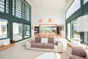 Villa Forma Nou - Image 4