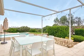 Villa Forma Nou - Image 2
