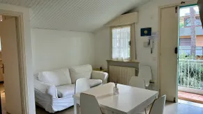 Appartamenti Villa Renata - Image 2