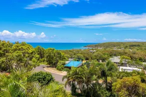 TOP SPOT holidays at Agnes - Agnes point views - Image 2