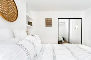 Guest house private entry Universal kitchen - Image 3