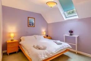 2 Bed in Charmouth oc-wy395 - Image 5