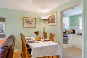 2 Bed in Charmouth oc-wy395 - Image 4