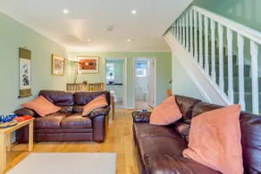 2 Bed in Charmouth oc-wy395 - Image 2