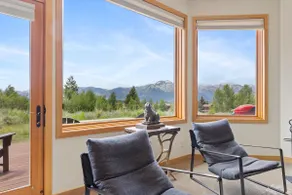 Utpost: Spirit Dance 3110 - Hot Tub & Pool Access - Image 3