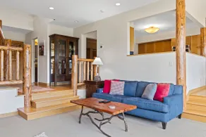 Utpost: Spirit Dance 3110 - Hot Tub & Pool Access - Image 5