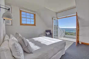 Monterey Bay of Fires - Image 2