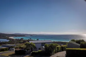 Monterey Bay of Fires - Image 3