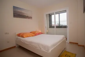 Apartamento Cabra Playa de Langosteira en Finisterre con vistas al mar - Image 4