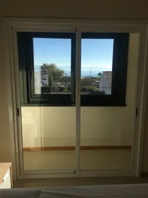 Apartamento Cabra Playa de Langosteira en Finisterre con vistas al mar - Image 5