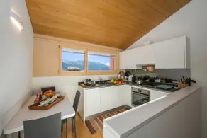 Ca' Melin - Happy Rentals - Image 5