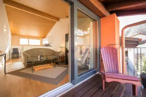 Ca' Melin - Happy Rentals - Image 2